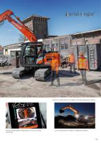 ZAXIS-7 series-13