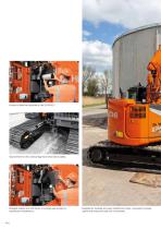 ZAXIS-7 series-14