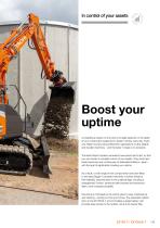 ZAXIS-7 series-15