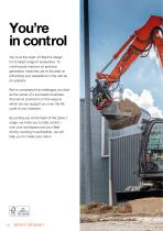 ZAXIS-7 series-2