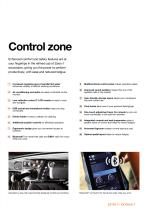 ZAXIS-7 series-7