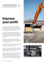 ZAXIS-7 series-8
