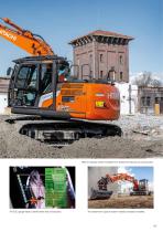 ZAXIS-7 series-9