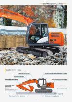 ZAXIS130-13