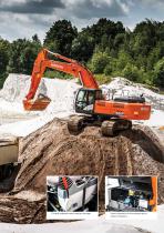 ZAXIS350-12