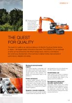 ZAXIS350-13