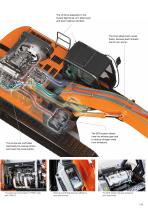 ZAXIS350-15