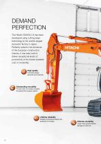ZAXIS350-4