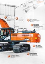 ZAXIS350-5