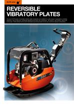 ZV-PR series reversible vibratory plates-2