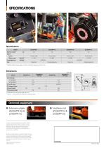 ZV-PR series reversible vibratory plates-4
