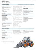 ZW140PL-5