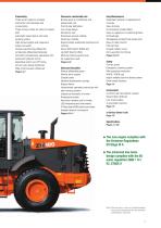 ZW180-3