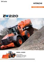 ZW220-5-1