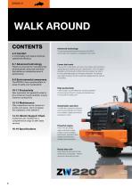 ZW220-5-2
