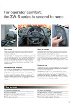 ZW310-5-5