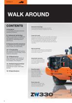 ZW330-5-2