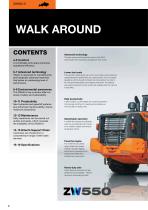 ZW550-5-2