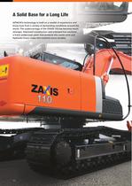 ZX110-3-10