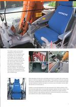 ZX110-3-7