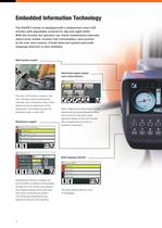 ZX110-3-8