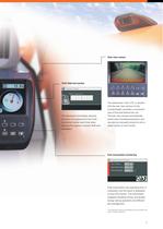 ZX110-3-9