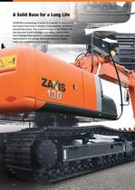 ZX130-3-10