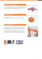 ZX130-3-11