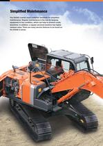 ZX130-3-12