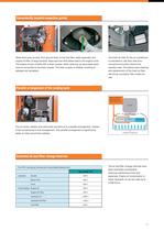 ZX130-3-13