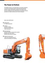 ZX130-3-2