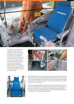 ZX130-3-7