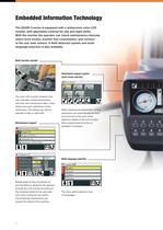 ZX130-3-8