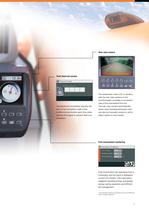 ZX130-3-9