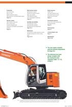 ZX135US-3-3