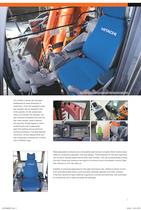 ZX135US-3-7