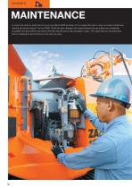 ZX135US-5-12