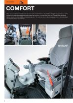 ZX135US-5-8
