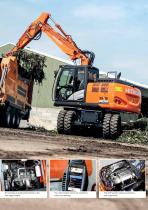 ZX140W‐6-15