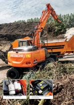 ZX140W‐6-7
