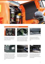 ZX145W-3-13