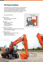 ZX145W-3-2