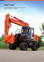 ZX145W-3-4