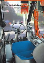 ZX145W-3-8