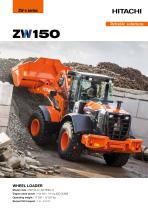 ZX145W‐6-1