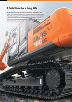 ZX160LC-3-10