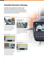 ZX160LC-3-8