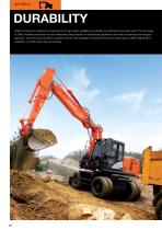 ZX170W-5-10