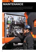 ZX170W-5-12