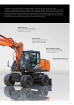ZX170W-5-3